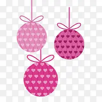 ʱ�����˽�Ԫ��-������