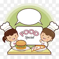 �ɰ���ʦ-������