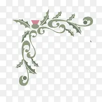 ŷʽ�߿�-������