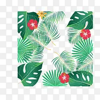 ʸ��ҶƬ�߿�-������