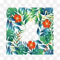 ʸ������ֲ��߿�-������