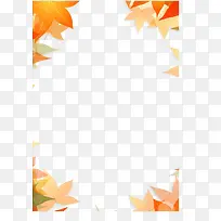 ҶƬ�߿�-������