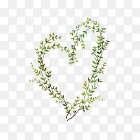 ��ɫҶƬ-������