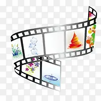 ʸ����Ӱ��Ƭ��Ƭ����-������