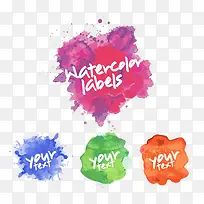 ������ī�ز�-������