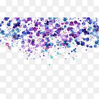 ������ī�ز�-������