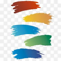 创意喷墨素材-空若网 创意喷墨素材-空若网