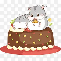 �����ز�-������