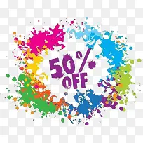 ������ī�ز�-������