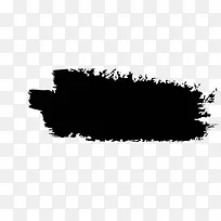 创意喷墨素材-空若网 创意喷墨素材-空若网