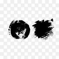 ������ī�ز�-������