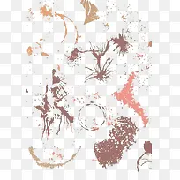 ������ī�ز�-������