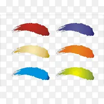 创意喷墨素材-空若网 创意喷墨素材-空若网