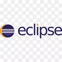 Eclipse集成开发环境软件开发Rational application Developer计算机软件-eclipse-空若网 Eclipse集成开发环境软件开发Rational application Developer计算机软件-eclipse-空若网