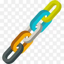 ��ͨ����-������