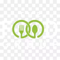 ���β;߱�־-1000-������