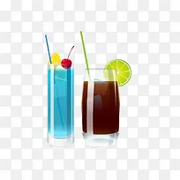 Á½±¹ûÖÒûÁÏÄ̲è²å»-¿ÕÈôÍø Á½±¹ûÖÒûÁÏÄ̲è²å»-¿ÕÈôÍø