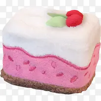 ����png�������-������