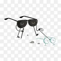 ʸÁ¿Ä«¾µ-¿ÕÈôÍø ʸÁ¿Ä«¾µ-¿ÕÈôÍø