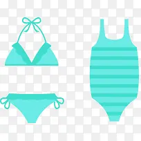 Ӿ����ɫ����ʽ-������