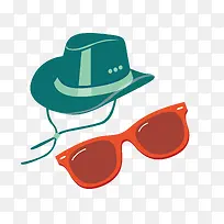 ̫���� ����ñʸ���ز�-������