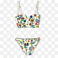 ˮ��Ӿ��-������