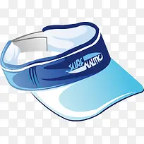 帽子png矢量素材-空若网 帽子png矢量素材-空若网