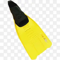 摄影夏日沙滩背包设计-空若网 摄影夏日沙滩背包设计-空若网