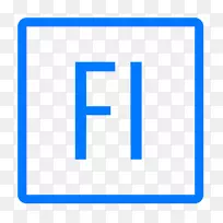 AdobeFlashPlayer计算机图标字体-Dreamweaver-空若网 AdobeFlashPlayer计算机图标字体-Dreamweaver-空若网