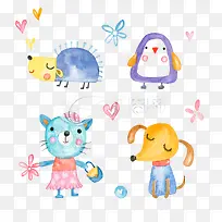 �ɰ�ͼƬ-������