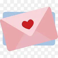 �ŷ��ϵİ���-������