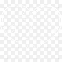 婚礼装饰情侣爱心-空若网 婚礼装饰情侣爱心-空若网