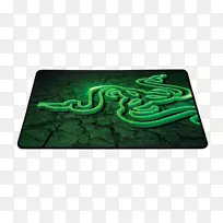 笔记本鼠标垫拉泽公司计算机传感器-空若网 笔记本鼠标垫拉泽公司计算机传感器-空若网