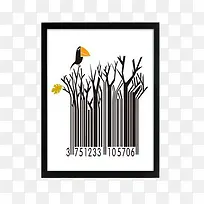 �һ�-������