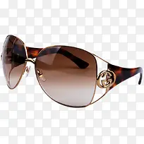 豹纹时尚太阳镜眼镜-空若网 豹纹时尚太阳镜眼镜-空若网