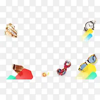 �ӱ������۾���������-������