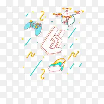 APP����Ԫ��-������