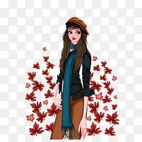 ʱ����Ůͼ-������