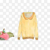 �ֻ�廭ˮ��-������