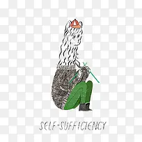 �����廭���-������