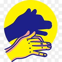 С�����������-������