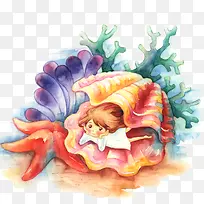 �ֻ��ʱ�����Ů-������