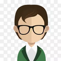 阿凡达网页开发电脑网络-阿凡达-空若网 阿凡达网页开发电脑网络-阿凡达-空若网