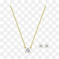 ʩ�����������α�ʯ��װ-������