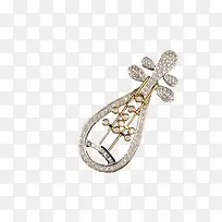 ���ÿ���-������