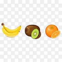 ʸ��ˮ��-������