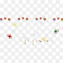 圣诞节节日素材-空若网 圣诞节节日素材-空若网