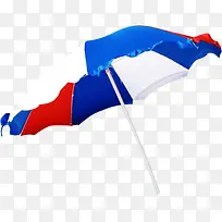 ������Ӱ����ɳ̲����ɡ��ɫ-������