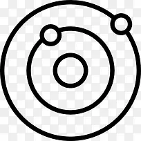 轨道图标-空若网 轨道图标-空若网