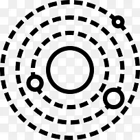 ̫����ϵͳͼ��-������